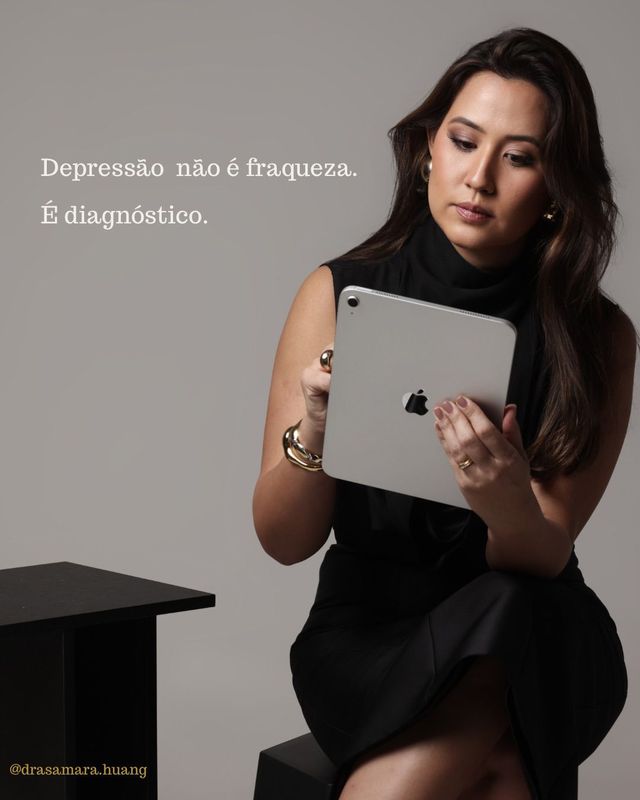 Ampliar imagem: APENAS TELECONSULTA - atendimento exclusivamente online