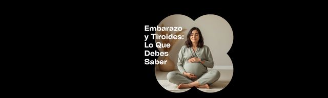 Acercar imagen: Consulta de Endocrinologia (medico General con Formacion en Endocrinologia)