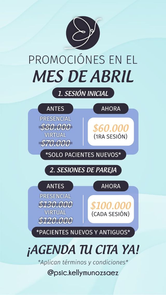 Acercar imagen: Consultorio virtual (en línea)