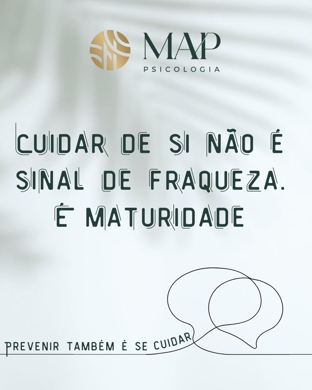 Ampliar imagem: DOM CLÍNICA TERAPÊUTICA