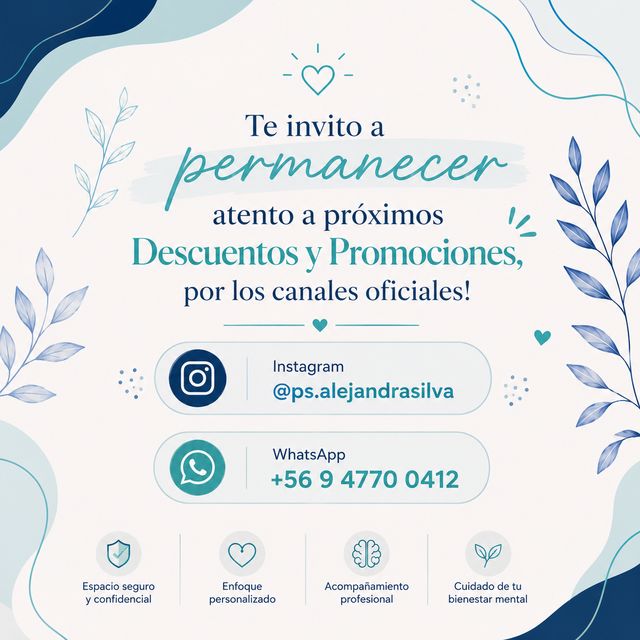 Acercar imagen: Consulta online