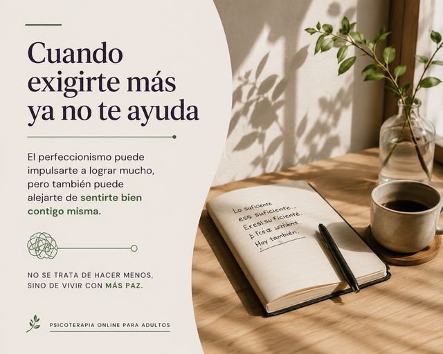 Acercar imagen: Consulta online - Las Condes, Chile