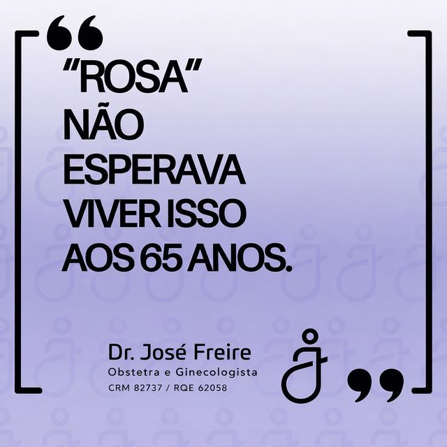 Ampliar imagem: Consultório José Victor Afonso Freire