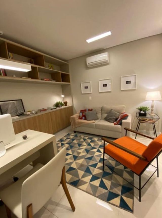 Ampliar imagem: Kliniké - Saúde Mental Integral