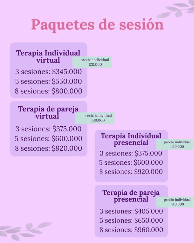 Acercar imagen: Consultorio virtual (en línea)