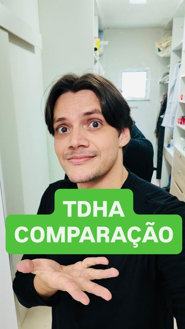 Ampliar imagem: FIBROCLIN