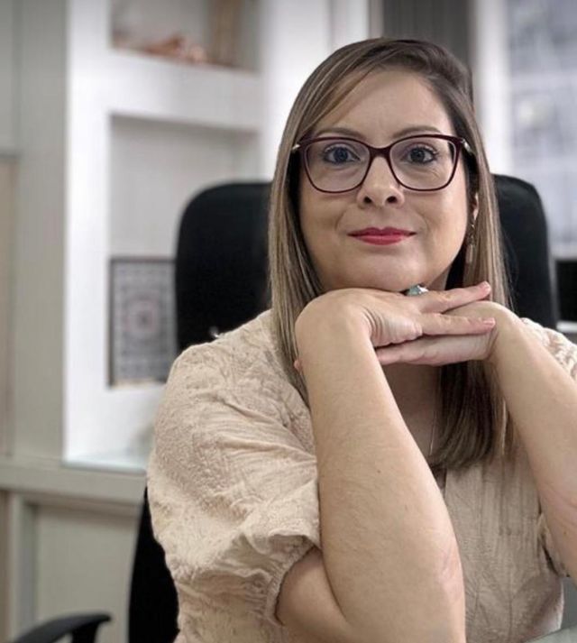 Ampliar imagem: Consulta  Online Caxias do Sul