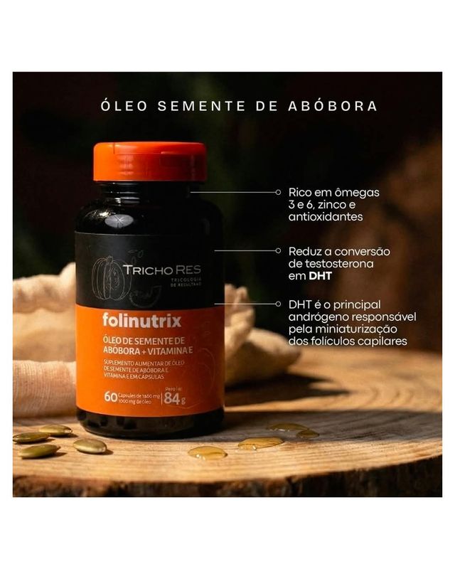 Ampliar imagem: Lily Carli - Terapeuta Capilar