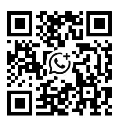 Ampliar imagem: Teleconsulta - Acompanhamento online personalizado