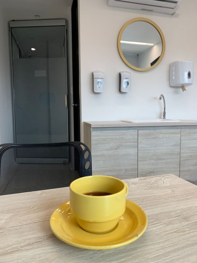 Acercar imagen: Consulta Virtual