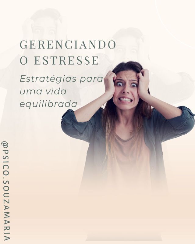 Ampliar imagem: Psicóloga Maria Helena P O Souza