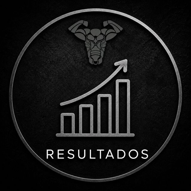Acercar imagen: Taurus
