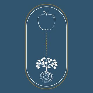 Ampliar imagem: Essência Clínica Integrada