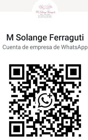 Acercar imagen: Recoleta