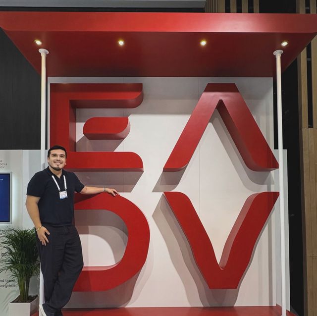 Acercar imagen: Consulta Particular Presencial