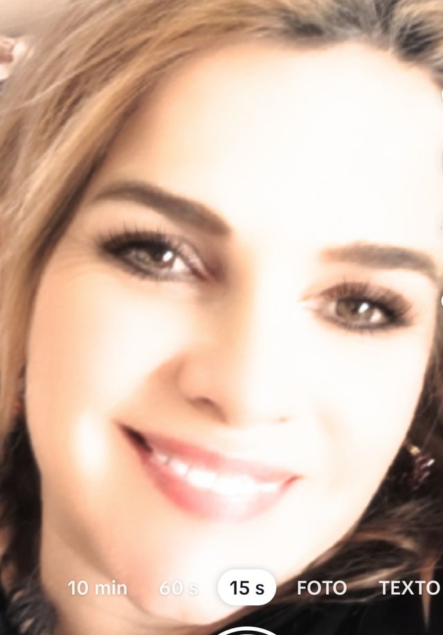 Acercar imagen: Consultorio privado