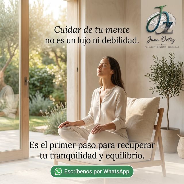 Acercar imagen: Consulta en linea