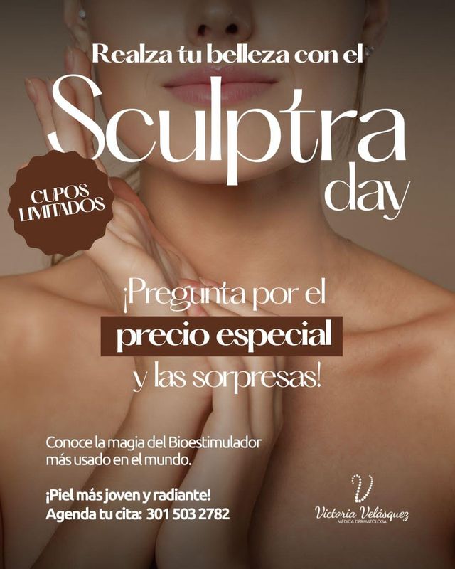 Acercar imagen: Dermatologia, Edificio Global Medical Center - consultorio  503