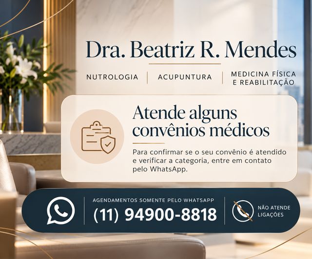 Ampliar imagem: Dra Beatriz