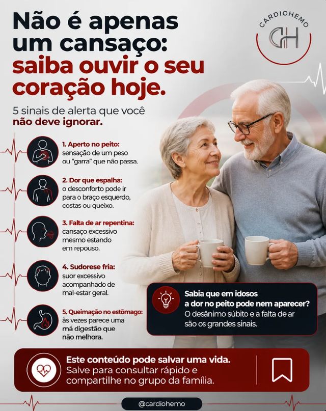 Ampliar imagem: Consultório particular