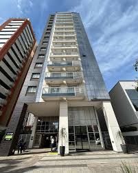 Ampliar imagem: Zona Sul de SP