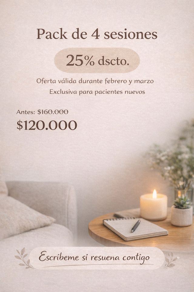 Acercar imagen: Consulta presencial Puerto Varas. Estación 262