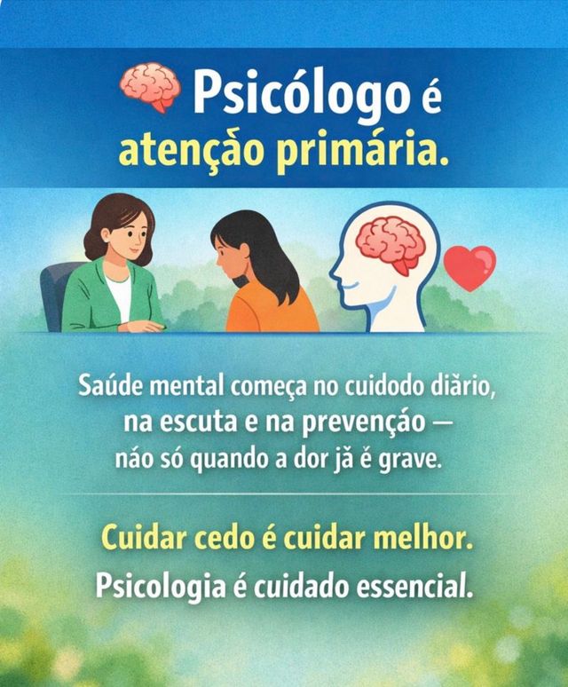 Ampliar imagem: Telemedicina