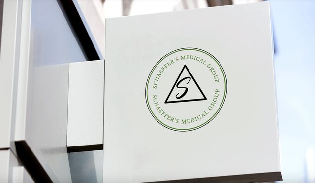 Ampliar imagem: Particular