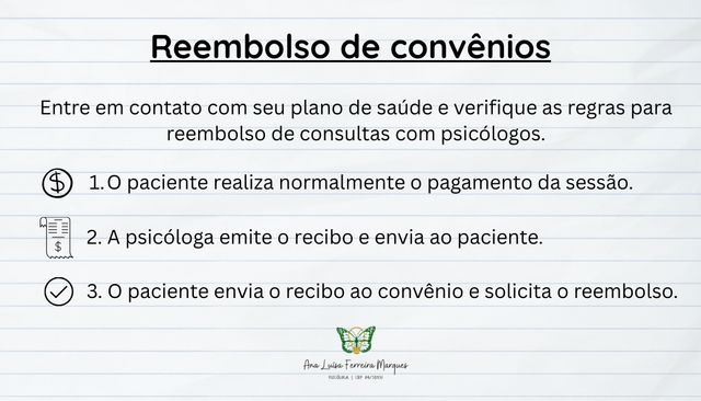 Ampliar imagem: Consultório BH