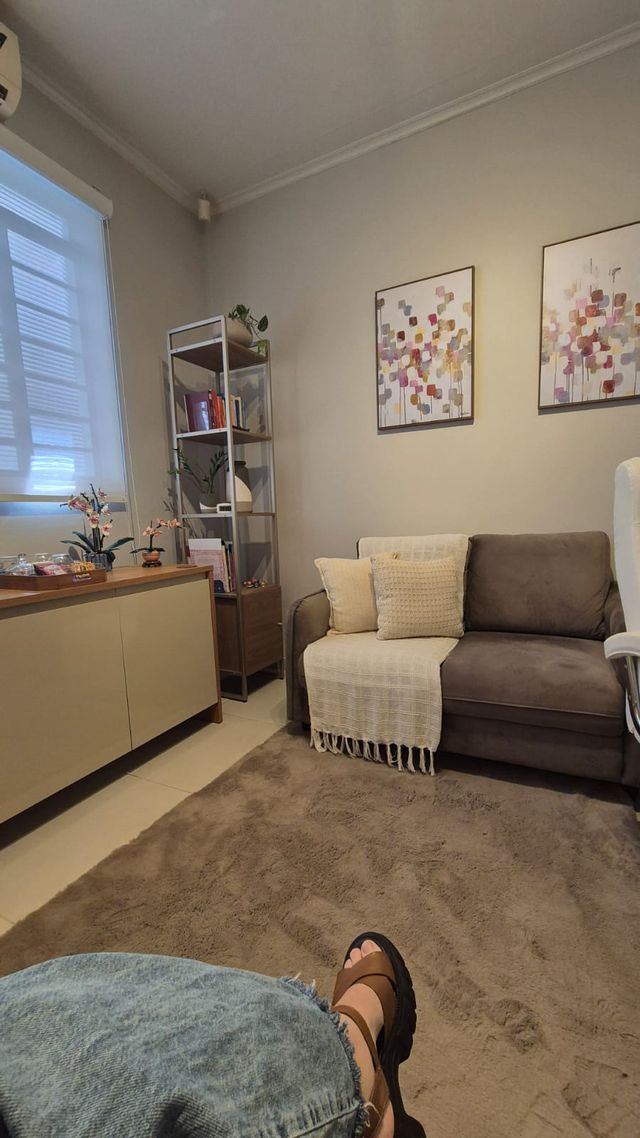 Ampliar imagem: Clínica Comportare