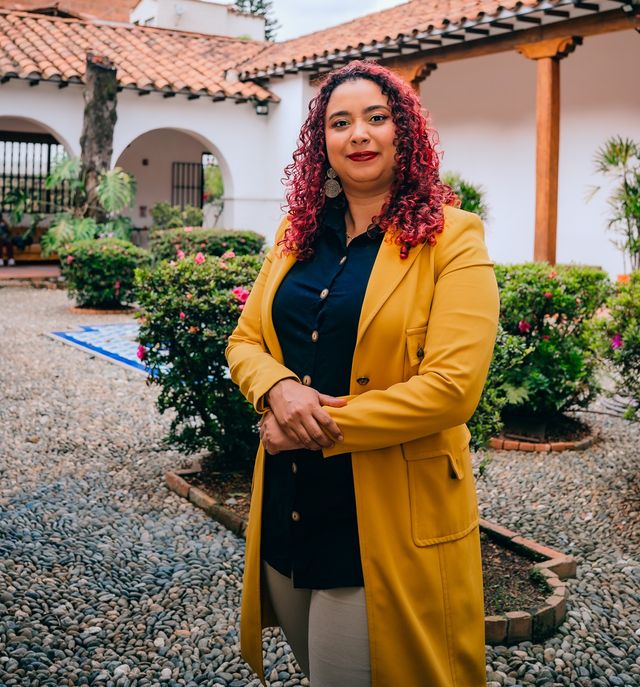 Acercar imagen: Consulta virtual