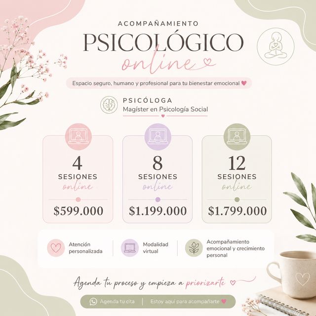 Acercar imagen: consultorio bucaramanga virtual