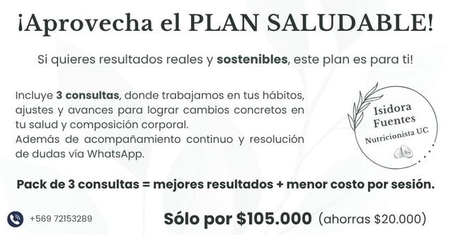 Acercar imagen: Consulta Online