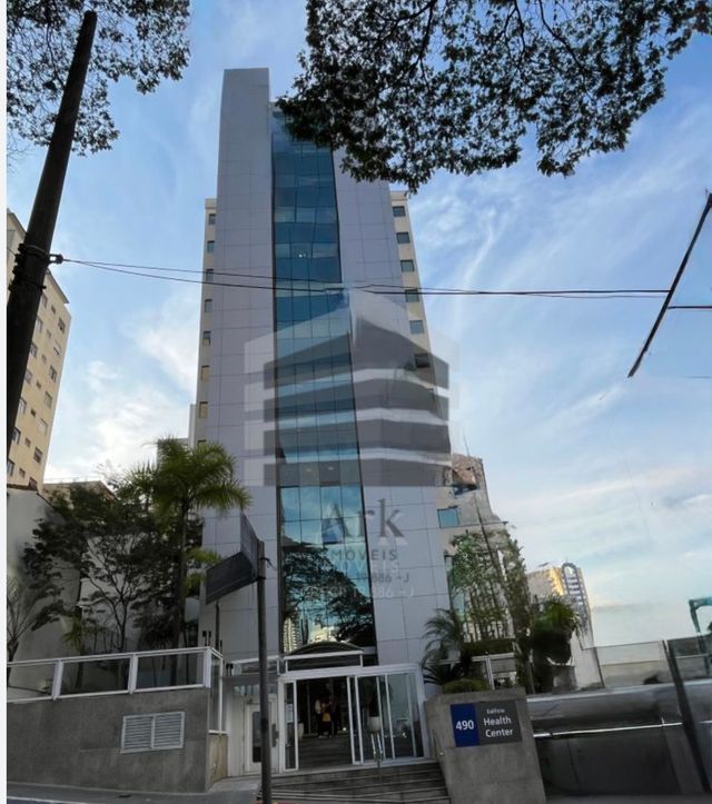 Ampliar imagem: TELEMEDICINA DR EDUARDO