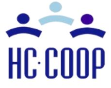 Ampliar imagem: Clínica HC-COOP