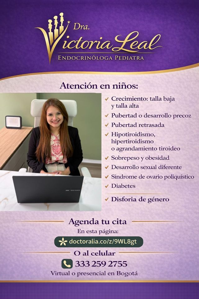 Acercar imagen: consulta privada