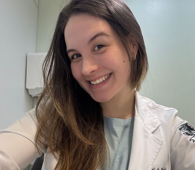 Ampliar imagem: Teleconsultas