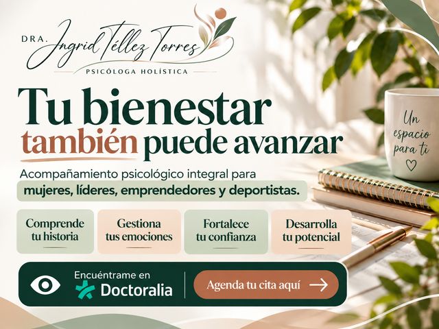 Acercar imagen: Consultorio Virtual