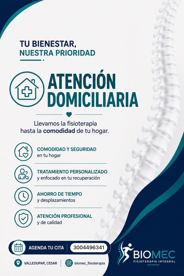 Acercar imagen: Consulta privada
