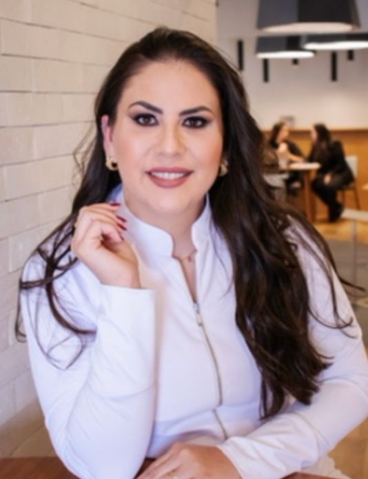 Ampliar imagem: Espaço Primavera Saúde