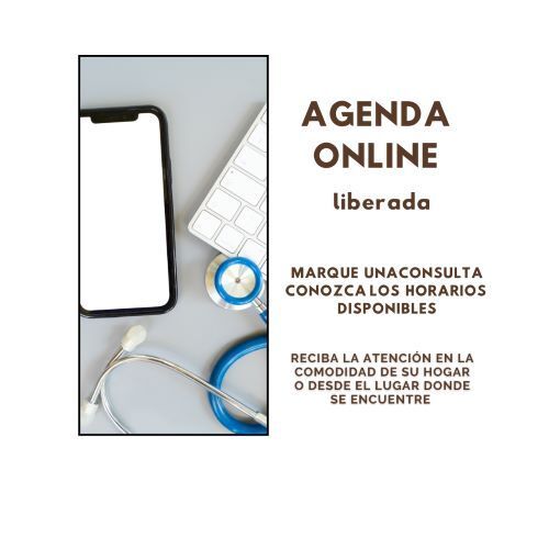 Acercar imagen: Psicoterapia Providencia