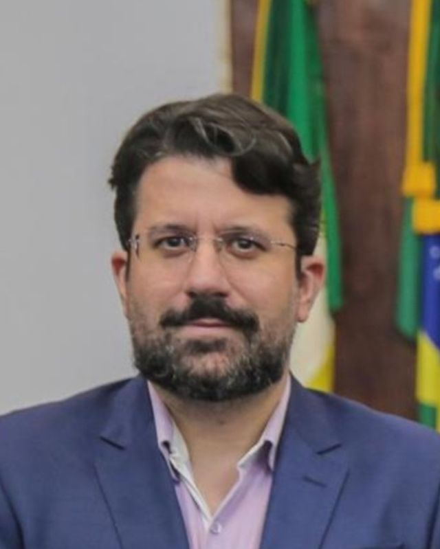 Ampliar imagem: Atendimento Somente ONLINE