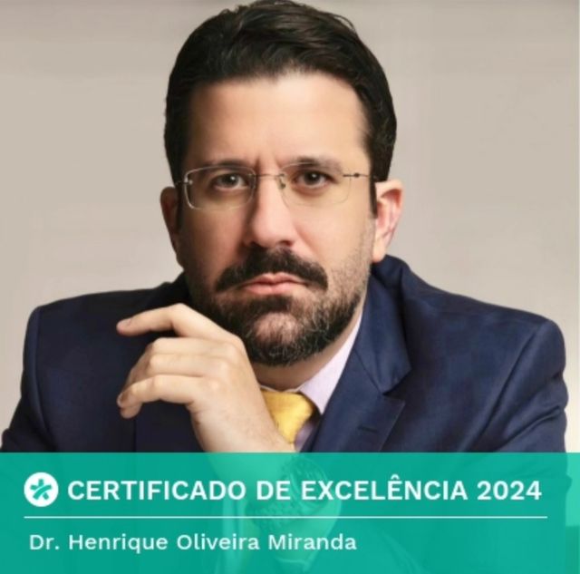 Ampliar imagem: Atendimento somente ONLINE