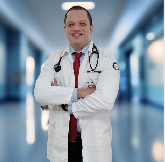 Acercar imagen: Consultorio virtual (en línea)