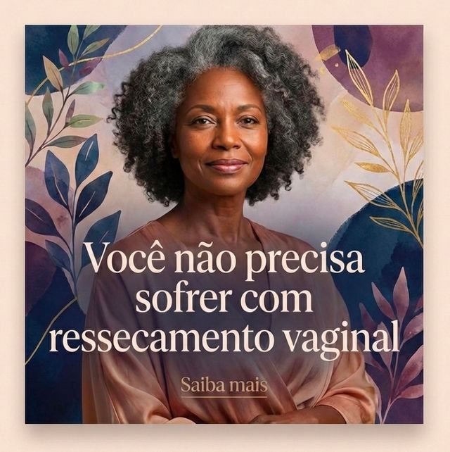 Ampliar imagem: MEDERE