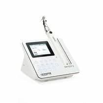 Ampliar imagem: Centro Odontológico Morumbi