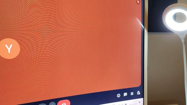 Ampliar imagem: Consultório Presencial