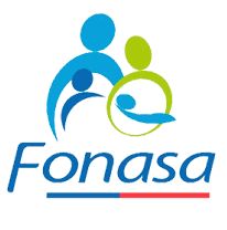 Acercar imagen: Consulta Psicológica Online