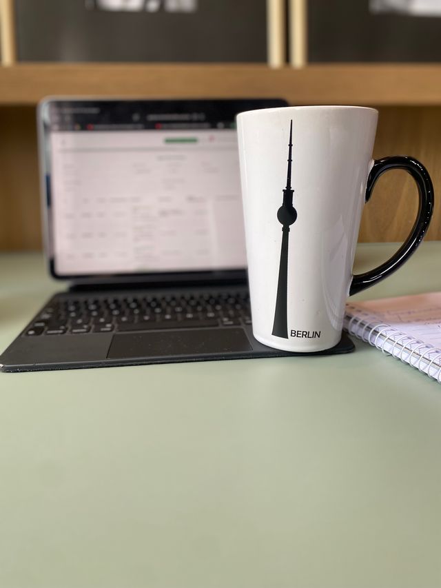 Ampliar imagem: Teleconsulta - Drª Fernanda Zambelli
