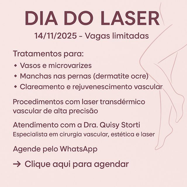 Ampliar imagem: Espaço Clarity